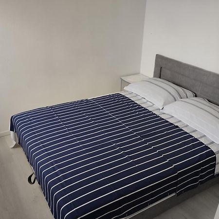 Braco Apartments By The Sea With A Sea View Zaboric Εξωτερικό φωτογραφία
